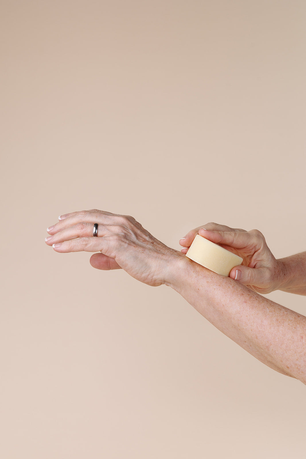 Body Butter Bar