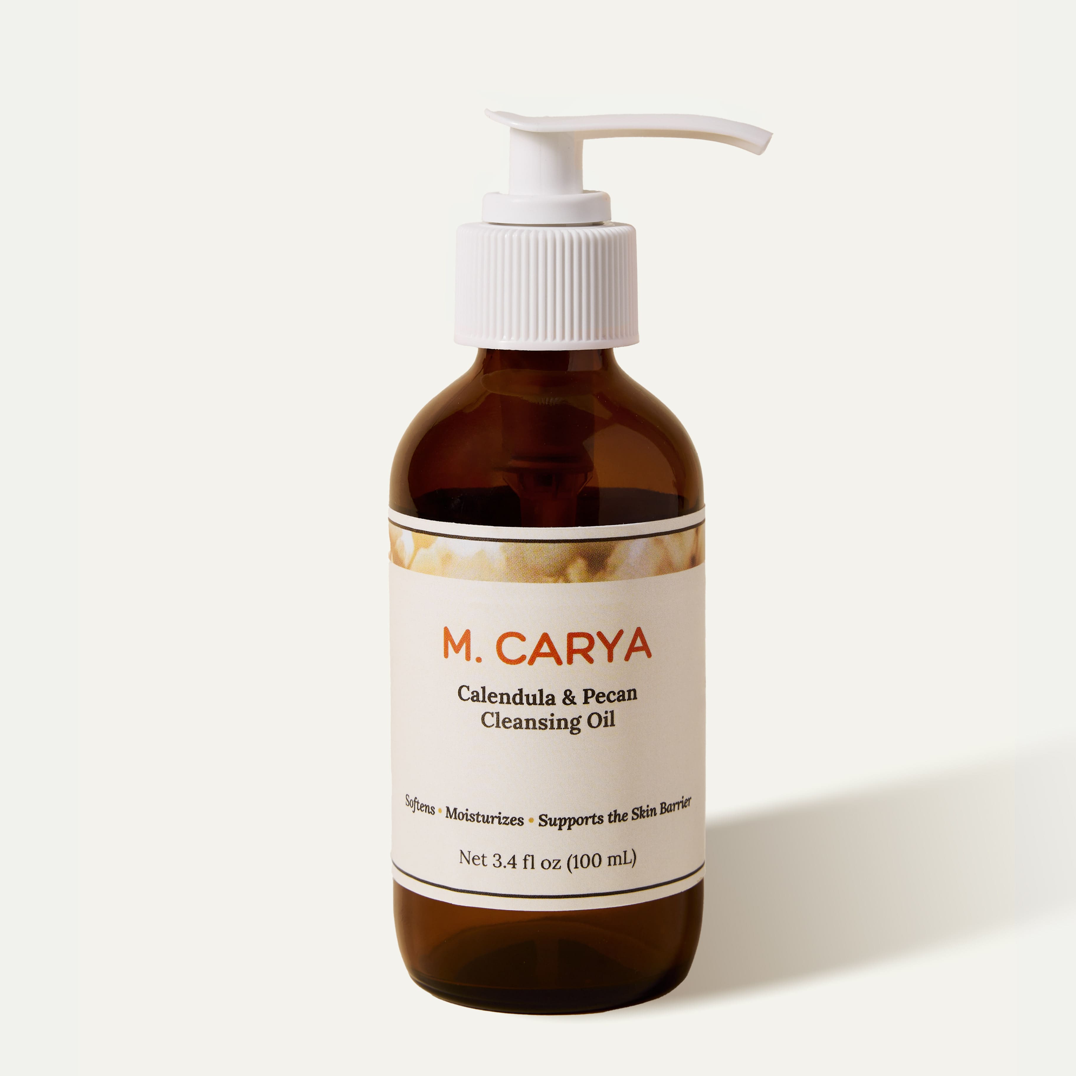 【☆☆☆】Cleansing Oil &Powder Wash③&バーム② Amazon.com: YUMU Coix Seed Deep Pore Cleansing Oil, Vitamin E, BHA