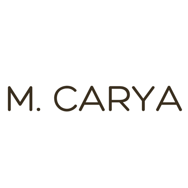 M. CARYA™